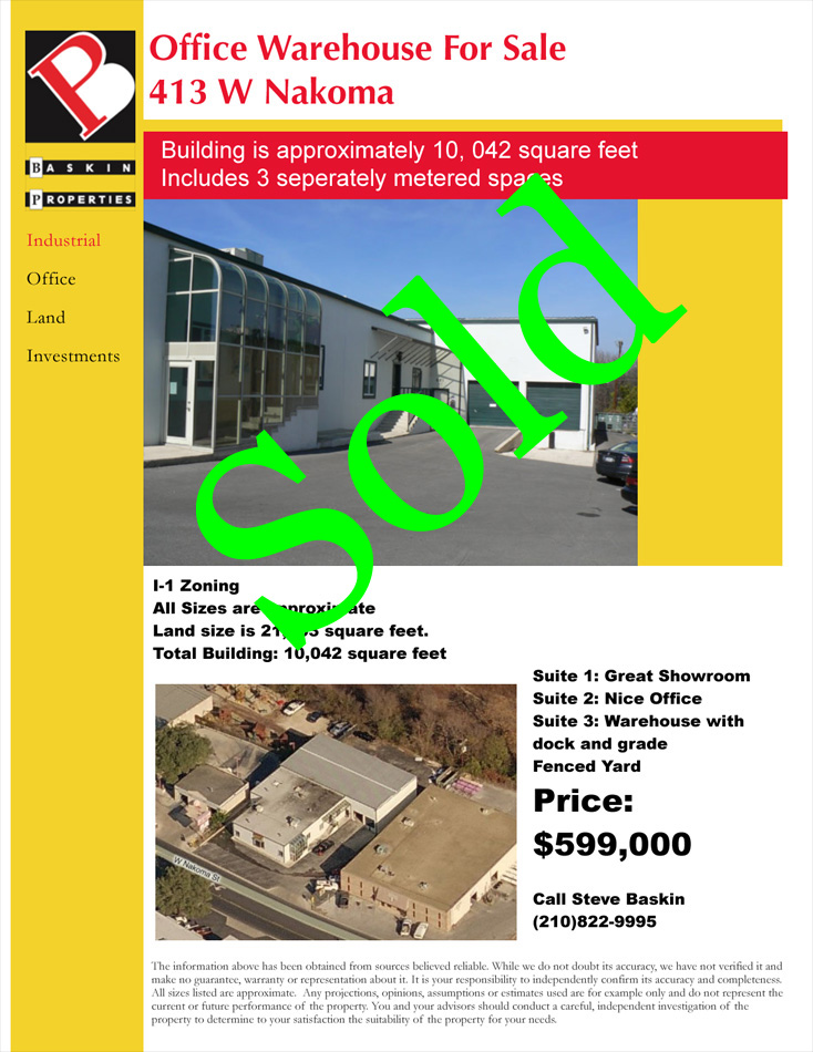 New-Nakoma-Brochure-Front copy