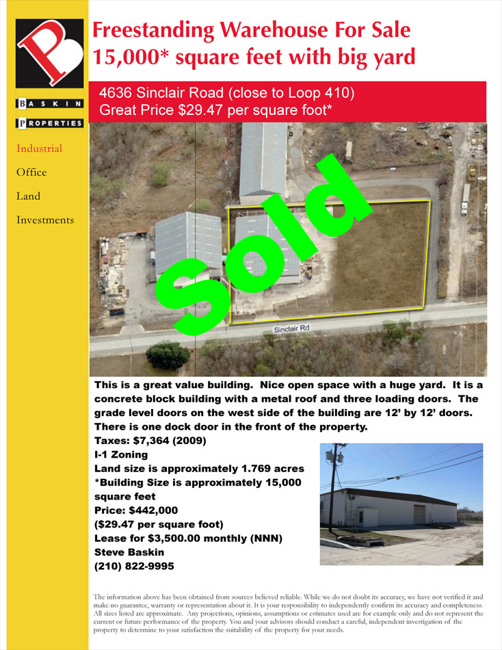 4636-Web-Sinclair-Road-Sold